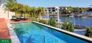 RSL Art Union Draw 332 Photo