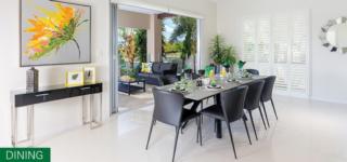 RSL Art Union Draw 332 Photo