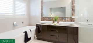 RSL Art Union Draw 332 Photo