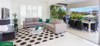 RSL Art Union Draw 332 Photo