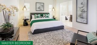 RSL Art Union Draw 332 Photo