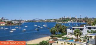 RSL Art Union Draw 333 Photo