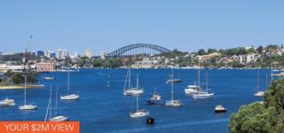 RSL Art Union Draw 333 Photo