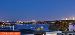 RSL Art Union Draw 333 Photo