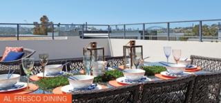 RSL Art Union Draw 333 Photo