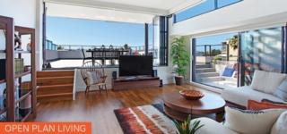 RSL Art Union Draw 333 Photo