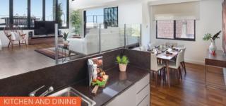 RSL Art Union Draw 333 Photo