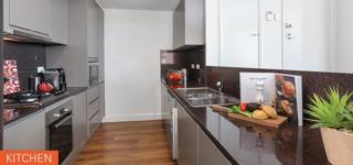 RSL Art Union Draw 333 Photo