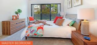 RSL Art Union Draw 333 Photo