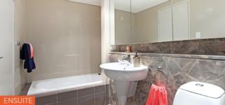 RSL Art Union Draw 333 Photo