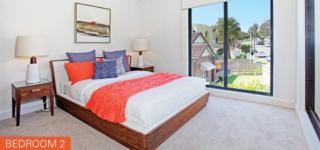 RSL Art Union Draw 333 Photo