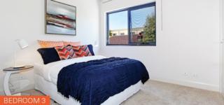 RSL Art Union Draw 333 Photo