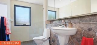 RSL Art Union Draw 333 Photo