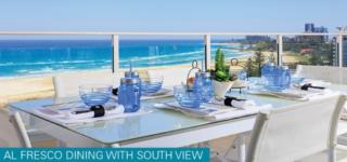 RSL Art Union Draw 334 Photo