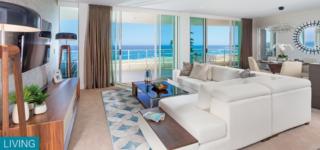 RSL Art Union Draw 334 Photo