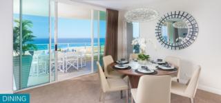 RSL Art Union Draw 334 Photo