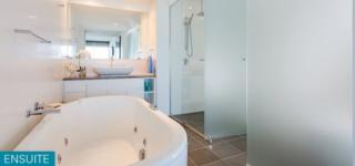 RSL Art Union Draw 334 Photo