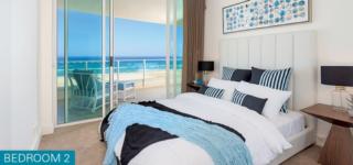 RSL Art Union Draw 334 Photo