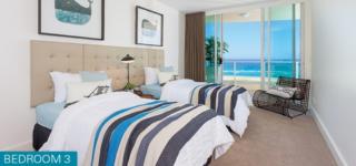 RSL Art Union Draw 334 Photo