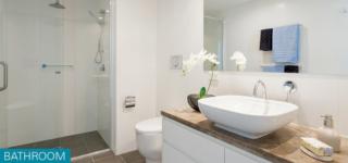 RSL Art Union Draw 334 Photo