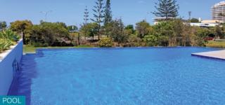 RSL Art Union Draw 334 Photo