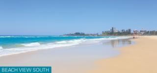 RSL Art Union Draw 334 Photo