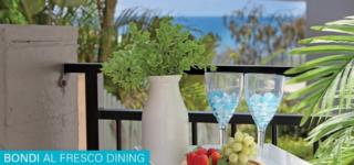 RSL Art Union Draw 335 Photo