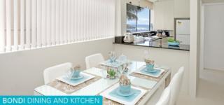 RSL Art Union Draw 335 Photo