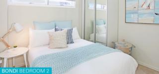 RSL Art Union Draw 335 Photo