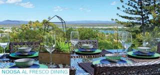 RSL Art Union Draw 335 Photo