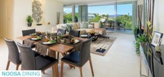 RSL Art Union Draw 335 Photo