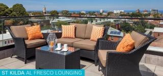 RSL Art Union Draw 335 Photo