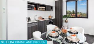 RSL Art Union Draw 335 Photo