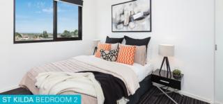 RSL Art Union Draw 335 Photo