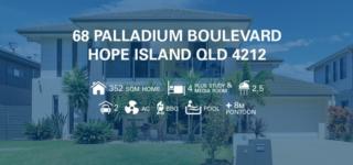 RSL Art Union Draw 336 Photo RSL Art Union Draw 336 Photo