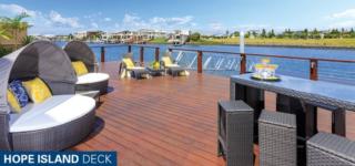 RSL Art Union Draw 336 Photo RSL Art Union Draw 336 Photo