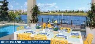 RSL Art Union Draw 336 Photo RSL Art Union Draw 336 Photo