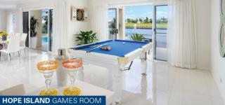 RSL Art Union Draw 336 Photo RSL Art Union Draw 336 Photo