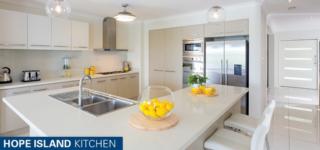 RSL Art Union Draw 336 Photo RSL Art Union Draw 336 Photo