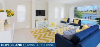 RSL Art Union Draw 336 Photo RSL Art Union Draw 336 Photo