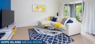 RSL Art Union Draw 336 Photo RSL Art Union Draw 336 Photo