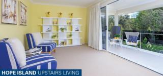 RSL Art Union Draw 336 Photo RSL Art Union Draw 336 Photo