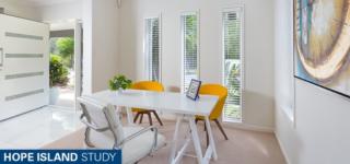 RSL Art Union Draw 336 Photo RSL Art Union Draw 336 Photo