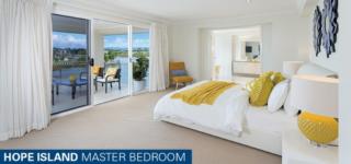 RSL Art Union Draw 336 Photo RSL Art Union Draw 336 Photo