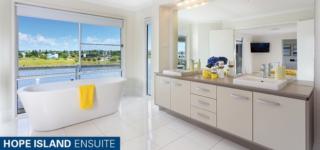 RSL Art Union Draw 336 Photo RSL Art Union Draw 336 Photo