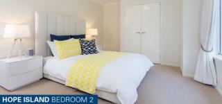 RSL Art Union Draw 336 Photo RSL Art Union Draw 336 Photo