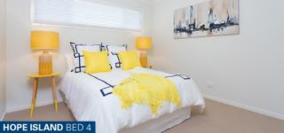 RSL Art Union Draw 336 Photo RSL Art Union Draw 336 Photo