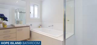 RSL Art Union Draw 336 Photo RSL Art Union Draw 336 Photo