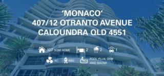 RSL Art Union Draw 336 Photo RSL Art Union Draw 336 Photo