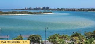 RSL Art Union Draw 336 Photo RSL Art Union Draw 336 Photo